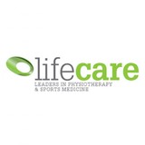 Lifecare Physiotherapy - Physiotherapy in Melbourne