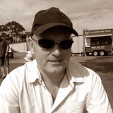 Lifestyle & Retirement Planning - Financial Planning in Geelong