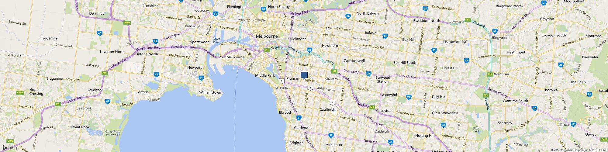 Lifetime Dental Group cover photo