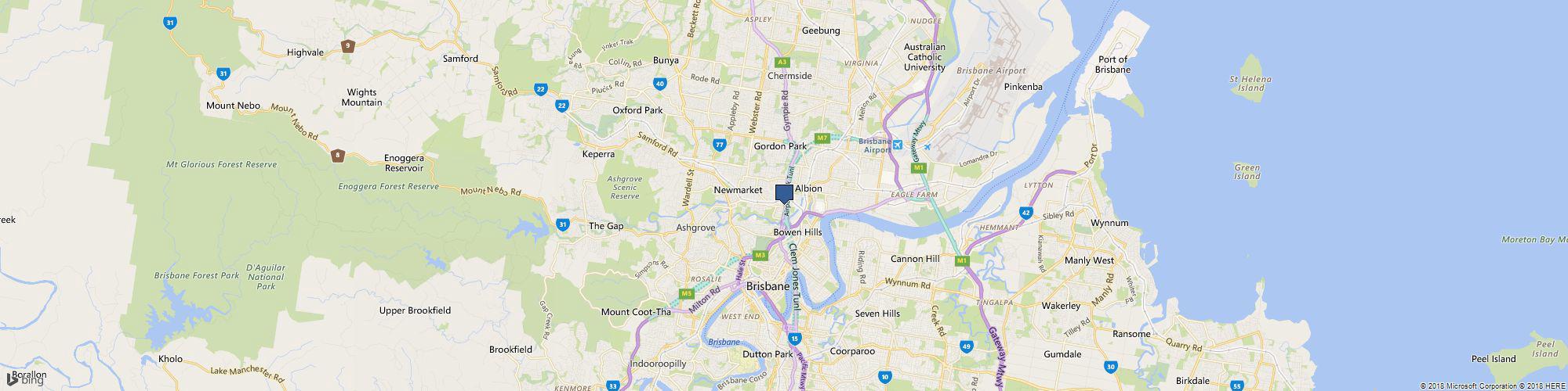 Lighting Illusions cover photo