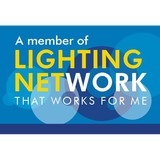 Lighting Network Mackay - Other in Mackay