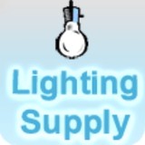 Lighting Supply Co. - Other in Osborne Park