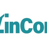 LinCon Hire - Other in Darra