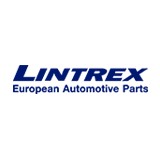 Lintrex Australia Pty Ltd - Other in Welshpool