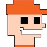 Little Computer People - Other in South Windsor