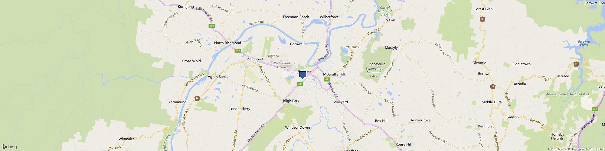 Little Computer People cover photo