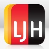 LJ Hooker Lakemba - Real Estate Agents in Lakemba