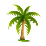 Logan River Tree Farm Pty Ltd - Other in Beenleigh