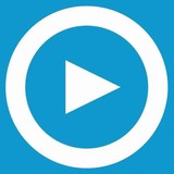 Lomax Media - Other in Bunbury