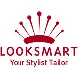 Looksmart Alterations - Dry Cleaning/Dry Cleaners in Perth