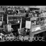 Loose Produce - Other in Como