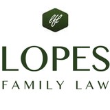 Lopes Family Law - Solicitors & Lawyers in Malvern East