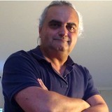 Lorenzo Music Productions - Other in Toorak