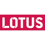 Lotus Folding Walls & Doors P/L - Other in Thebarton