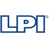 LPI Queensland - Other in Oxley