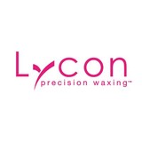 Lycon Cosmetics - Other in West End
