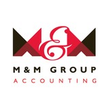 M & M Group Accounting - Accountants in Robina