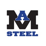 M.A. Steel - Other in Young