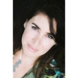 M.A.D Woman - Making a Difference - Other in Prahran