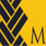Maatouks Law Group - Solicitors & Lawyers in Liverpool