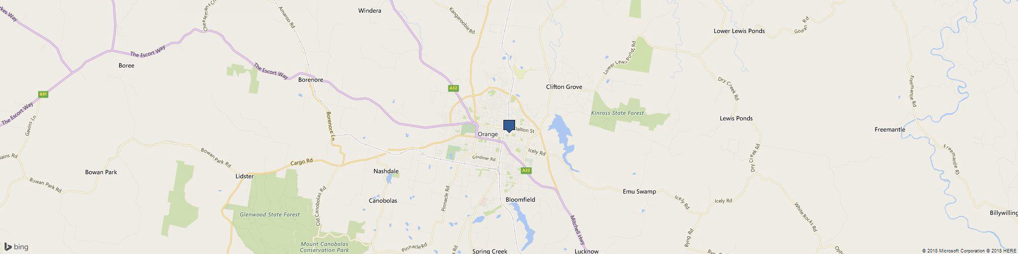 Mac-Hire cover photo