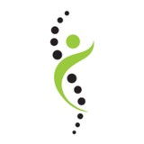 Macarthur Natural Health Clinic - Chiropractors in Campbelltown