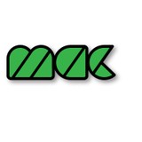 MacCormack Associates Consultants Pty Ltd - Other in Kew
