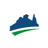 MacDonnells Law - Solicitors & Lawyers in Brisbane