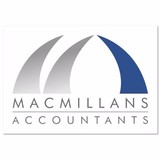 Macmillans Waller Fry-Accountants - Accountants in Maitland