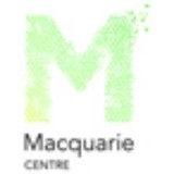 Macquarie Centre - Other in North Ryde