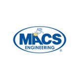 MACS Engineering - Other in Mackay