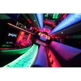 Mad Dog Entertainment - Limos in Malaga