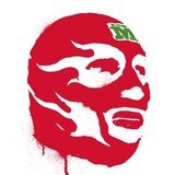 Mad Mex Fresh Mexican Grill - Restaurants in Prahran