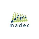 MADEC Employment & Training - Other in Mildura
