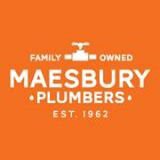 Maesbury Plumbers Pty Ltd - Plumbing in Klemzig