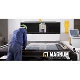 Magnum Machinery Pty Ltd - Other in Coopers Plains