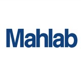 Mahlab Recruitment (NSW) Pty Ltd - Other in Sydney