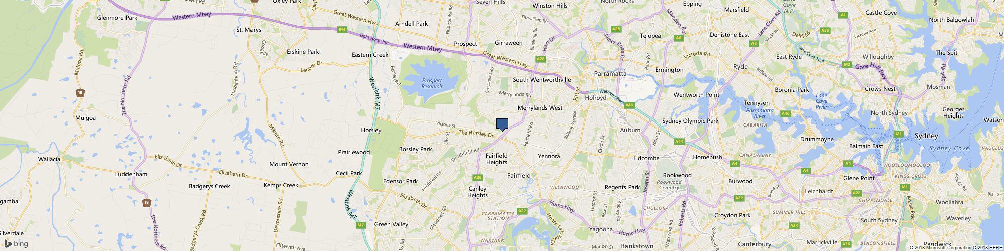 Majad Auto Wreckers Pty Ltd cover photo