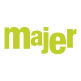 Majer Recruitment Pty Ltd - Other in Fortitude Valley