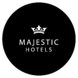 Majestic Roof Garden Hotel - Nandina Function Rooms - Wedding Venues in Adelaide