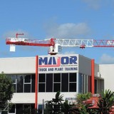 Major Operator & Driver Training Services - Other in Yatala