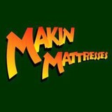 Makin Mattresses - Other in Croydon Park