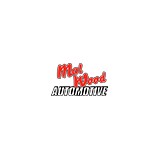 Mal Wood Automotive Pty Ltd - Other in Warwick