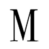 Maldini Cafe Restaurant - Restaurants in Hobart