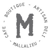 Mallalieu - Other in Olinda