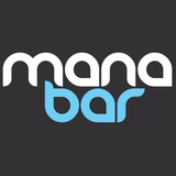 Mana Bar - Bars in Fortitude Valley