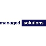 Managed Solutions Pty Ltd - Other in Ipswich