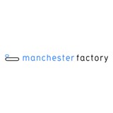 Manchester Factory - Other in Marrickville