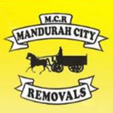 Mandurah Container Self Storage - Other in Mandurah