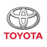 Mandurah Toyota - Car Dealers in Mandurah